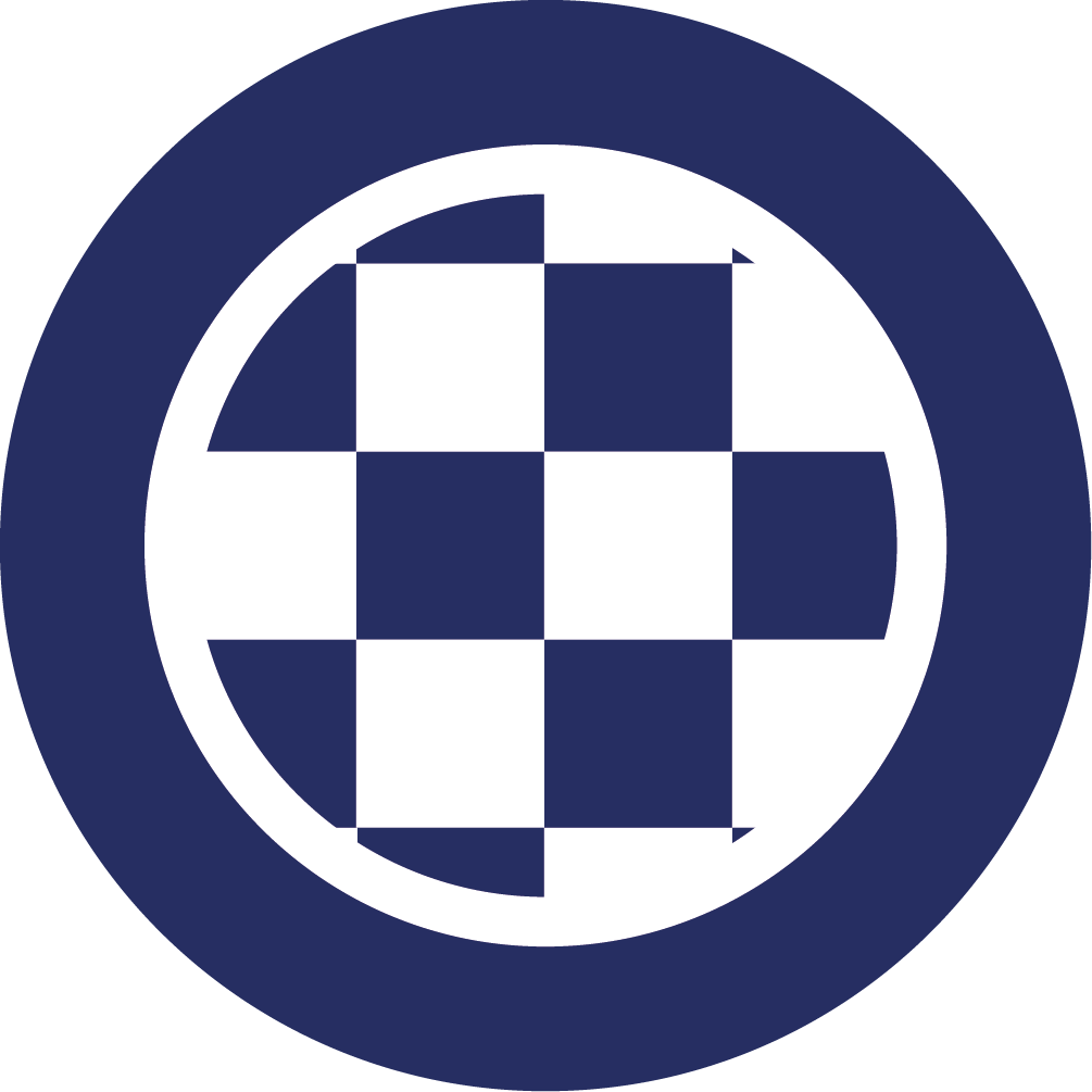 Watermarked symbol